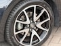 Toyota Yaris 1.5 Hybrid Executive|Pano|Head-Up|JBL|Carplay|Cam|Navi|Led|Dealer Onderh
