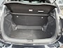 Toyota Yaris 1.5 Hybrid Executive|Pano|Head-Up|JBL|Carplay|Cam|Navi|Led|Dealer Onderh