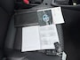 Toyota Yaris 1.5 Hybrid Executive|Pano|Head-Up|JBL|Carplay|Cam|Navi|Led|Dealer Onderh