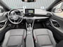 Toyota Yaris 1.5 Hybrid Executive|Pano|Head-Up|JBL|Carplay|Cam|Navi|Led|Dealer Onderh