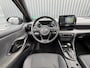 Toyota Yaris 1.5 Hybrid Executive|Pano|Head-Up|JBL|Carplay|Cam|Navi|Led|Dealer Onderh