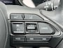 Toyota Yaris 1.5 Hybrid Executive|Pano|Head-Up|JBL|Carplay|Cam|Navi|Led|Dealer Onderh