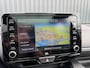 Toyota Yaris 1.5 Hybrid Executive|Pano|Head-Up|JBL|Carplay|Cam|Navi|Led|Dealer Onderh