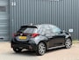 Toyota Yaris 1.5 Hybrid Executive|Pano|Head-Up|JBL|Carplay|Cam|Navi|Led|Dealer Onderh