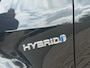 Toyota Yaris 1.5 Hybrid Executive|Pano|Head-Up|JBL|Carplay|Cam|Navi|Led|Dealer Onderh