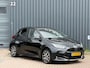 Toyota Yaris 1.5 Hybrid Executive|Pano|Head-Up|JBL|Carplay|Cam|Navi|Led|Dealer Onderh