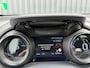 Toyota Yaris 1.5 Hybrid Executive|Pano|Head-Up|JBL|Carplay|Cam|Navi|Led|Dealer Onderh