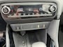 Toyota Yaris 1.5 Hybrid Executive|Pano|Head-Up|JBL|Carplay|Cam|Navi|Led|Dealer Onderh