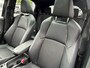 Toyota Yaris 1.5 Hybrid Executive|Pano|Head-Up|JBL|Carplay|Cam|Navi|Led|Dealer Onderh