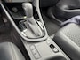 Toyota Yaris 1.5 Hybrid Executive|Pano|Head-Up|JBL|Carplay|Cam|Navi|Led|Dealer Onderh
