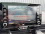 Toyota Yaris 1.5 Hybrid Executive|Pano|Head-Up|JBL|Carplay|Cam|Navi|Led|Dealer Onderh