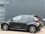Toyota Yaris 1.5 Hybrid Executive|Pano|Head-Up|JBL|Carplay|Cam|Navi|Led|Dealer Onderh