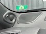 Toyota Yaris 1.5 Hybrid Executive|Pano|Head-Up|JBL|Carplay|Cam|Navi|Led|Dealer Onderh