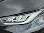 Toyota Yaris 1.5 Hybrid Executive|Pano|Head-Up|JBL|Carplay|Cam|Navi|Led|Dealer Onderh