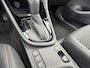 Toyota Yaris 1.5 Hybrid Executive|Pano|Head-Up|JBL|Carplay|Cam|Navi|Led|Dealer Onderh