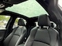 Toyota Yaris 1.5 Hybrid Executive|Pano|Head-Up|JBL|Carplay|Cam|Navi|Led|Dealer Onderh
