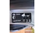 Ford Transit L2H2 - airco - NL voertuig - trekhaak- schuifdeur - zilvergrijs