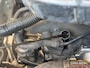 Ford Transit L2H2 - airco - NL voertuig - trekhaak- schuifdeur - zilvergrijs