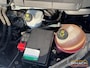 Ford Transit L2H2 - airco - NL voertuig - trekhaak- schuifdeur - zilvergrijs