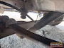 Ford Transit L2H2 - airco - NL voertuig - trekhaak- schuifdeur - zilvergrijs