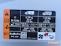 Ford Transit L2H2 - airco - NL voertuig - trekhaak- schuifdeur - zilvergrijs