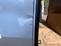Ford Transit L2H2 - airco - NL voertuig - trekhaak- schuifdeur - zilvergrijs