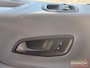 Ford Transit L2H2 - airco - NL voertuig - trekhaak- schuifdeur - zilvergrijs
