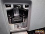 Ford Transit L2H2 - airco - NL voertuig - trekhaak- schuifdeur - zilvergrijs