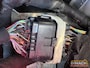 Ford Transit L2H2 - airco - NL voertuig - trekhaak- schuifdeur - zilvergrijs