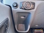 Ford Transit L2H2 - airco - NL voertuig - trekhaak- schuifdeur - zilvergrijs