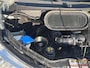 Ford Transit L2H2 - airco - NL voertuig - trekhaak- schuifdeur - zilvergrijs