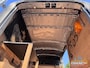 Ford Transit L2H2 - airco - NL voertuig - trekhaak- schuifdeur - zilvergrijs
