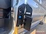 Ford Transit L2H2 - airco - NL voertuig - trekhaak- schuifdeur - zilvergrijs