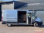 Ford Transit L2H2 - airco - NL voertuig - trekhaak- schuifdeur - zilvergrijs