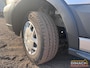 Ford Transit L2H2 - airco - NL voertuig - trekhaak- schuifdeur - zilvergrijs