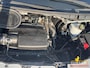 Ford Transit L2H2 - airco - NL voertuig - trekhaak- schuifdeur - zilvergrijs