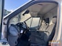 Ford Transit L2H2 - airco - NL voertuig - trekhaak- schuifdeur - zilvergrijs