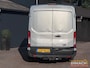 Ford Transit L2H2 - airco - NL voertuig - trekhaak- schuifdeur - zilvergrijs