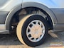 Ford Transit L2H2 - airco - NL voertuig - trekhaak- schuifdeur - zilvergrijs