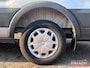 Ford Transit L2H2 - airco - NL voertuig - trekhaak- schuifdeur - zilvergrijs