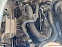Ford Transit L2H2 - airco - NL voertuig - trekhaak- schuifdeur - zilvergrijs