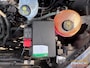Ford Transit L2H2 - airco - NL voertuig - trekhaak- schuifdeur - zilvergrijs