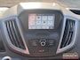 Ford Transit L2H2 - airco - NL voertuig - trekhaak- schuifdeur - zilvergrijs