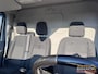 Ford Transit L2H2 - airco - NL voertuig - trekhaak- schuifdeur - zilvergrijs
