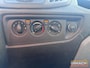 Ford Transit L2H2 - airco - NL voertuig - trekhaak- schuifdeur - zilvergrijs