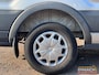 Ford Transit L2H2 - airco - NL voertuig - trekhaak- schuifdeur - zilvergrijs