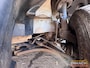 Ford Transit L2H2 - airco - NL voertuig - trekhaak- schuifdeur - zilvergrijs