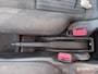 Ford Transit L2H2 - airco - NL voertuig - trekhaak- schuifdeur - zilvergrijs