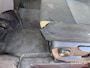 Ford Transit L2H2 - airco - NL voertuig - trekhaak- schuifdeur - zilvergrijs