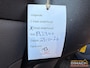Ford Transit L2H2 - airco - NL voertuig - trekhaak- schuifdeur - zilvergrijs